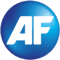 AF International